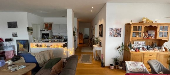 4غرفة شقة في Markischer, Germany رقم 262841 3