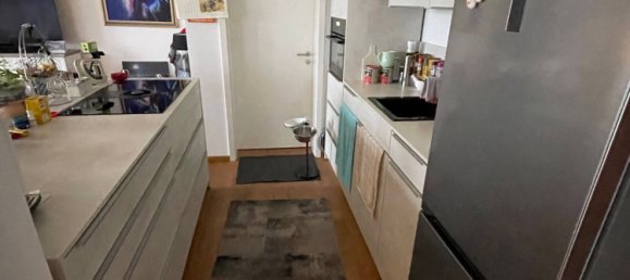 4غرفة شقة في Markischer, Germany رقم 262841 5