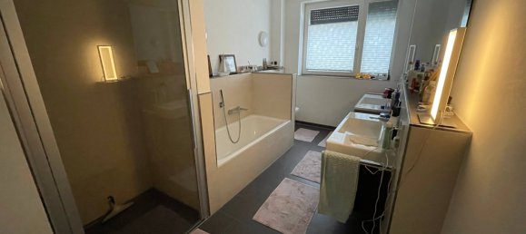 4غرفة شقة في Markischer, Germany رقم 262841 9