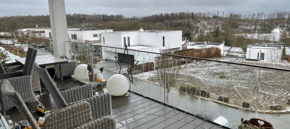 4غرفة شقة في Markischer, Germany رقم 262841 6