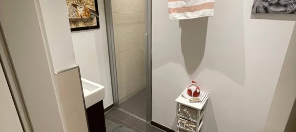 4غرفة شقة في Markischer, Germany رقم 262841 11