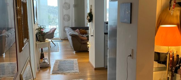 4غرفة شقة في Markischer, Germany رقم 262841 10