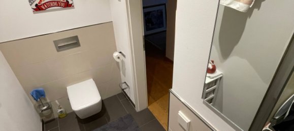 4غرفة شقة في Markischer, Germany رقم 262841 12