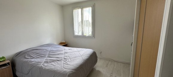 3 bedrooms House in Sours, France No. 73285 15