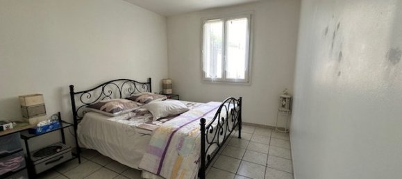 3 bedrooms House in Sours, France No. 73285 14