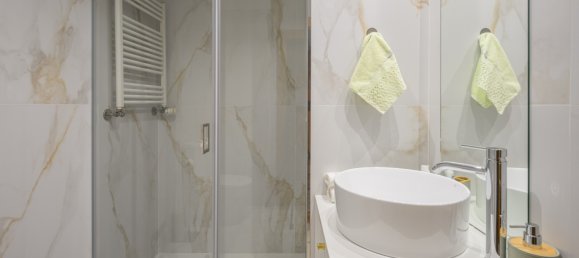 Пентхаус с 4 спальнями в Мая, Португалия № 109076 5