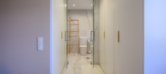 Пентхаус с 4 спальнями в Мая, Португалия № 109076 2