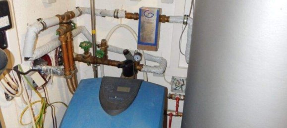 7 rooms Villa in Klosterneuburg, Austria No. 246220 49