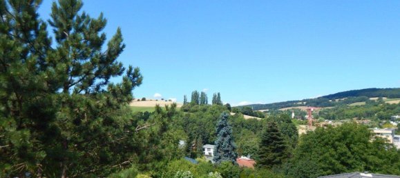 7 rooms Villa in Klosterneuburg, Austria No. 246220 23