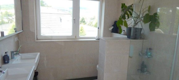 7 rooms Villa in Klosterneuburg, Austria No. 246220 41