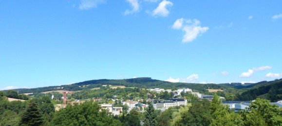 7 rooms Villa in Klosterneuburg, Austria No. 246220 24