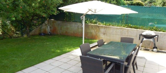 7 rooms Villa in Klosterneuburg, Austria No. 246220 15