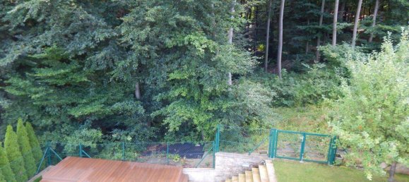 7 rooms Villa in Klosterneuburg, Austria No. 246220 19