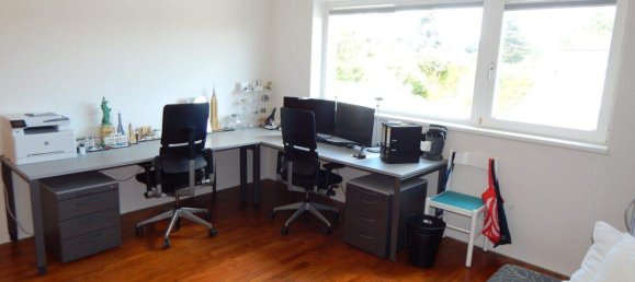 7 rooms Villa in Klosterneuburg, Austria No. 246220 38