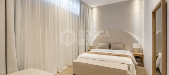 6 Schlafzimmer Villa in Marbella, Spain, Nr. 105800 51