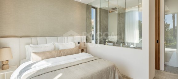 6 Schlafzimmer Villa in Marbella, Spain, Nr. 105800 47