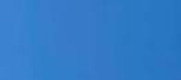 2 غرف نوم شقة في Lainate, Italy رقم 282598 19