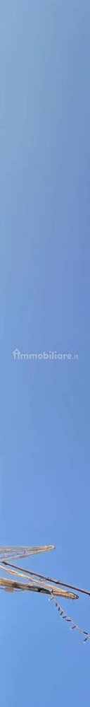 2 غرف نوم شقة في Lainate, Italy رقم 282598