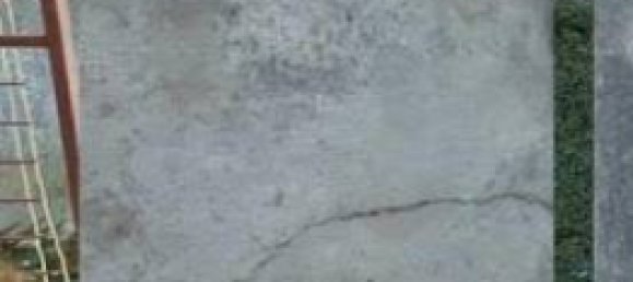 2 غرف نوم شقة في Lainate, Italy رقم 282598 23