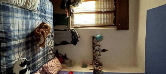 2 غرف نوم شقة في Lainate, Italy رقم 282598 43