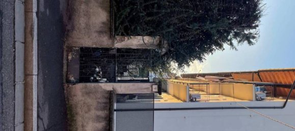 2 غرف نوم شقة في Lainate, Italy رقم 282598 2