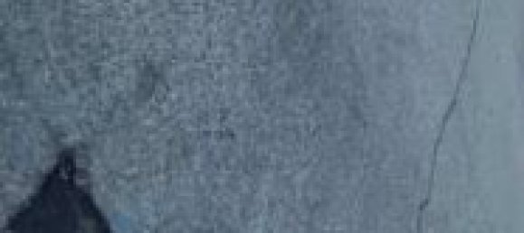 2 غرف نوم شقة في Lainate, Italy رقم 282598 21