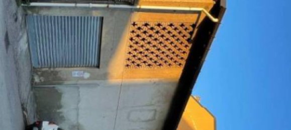 2 غرف نوم شقة في Lainate, Italy رقم 282598 18