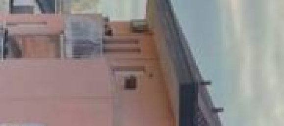 2 غرف نوم شقة في Lainate, Italy رقم 282598 12