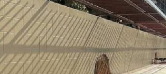 2 غرف نوم شقة في Lainate, Italy رقم 282598 28