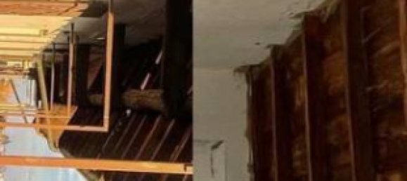 2 غرف نوم شقة في Lainate, Italy رقم 282598 29