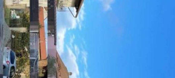 2 غرف نوم شقة في Lainate, Italy رقم 282598 8