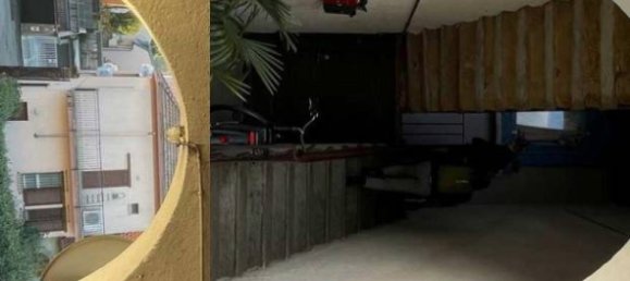 2 غرف نوم شقة في Lainate, Italy رقم 282598 20