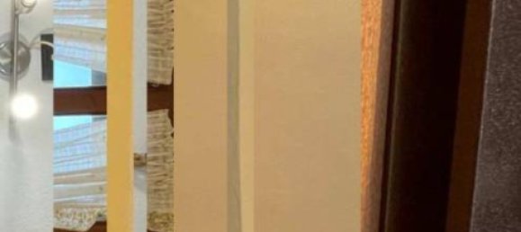 2 غرف نوم شقة في Lainate, Italy رقم 282598 33