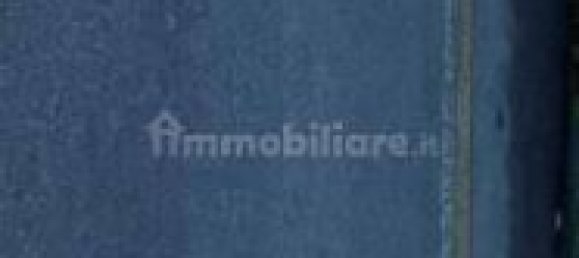 2 غرف نوم شقة في Lainate, Italy رقم 282598 13