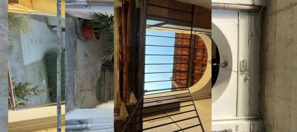 2 غرف نوم شقة في Lainate, Italy رقم 282598 17