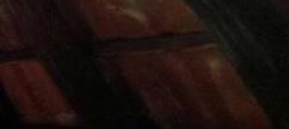 2 غرف نوم شقة في Lainate, Italy رقم 282598 26