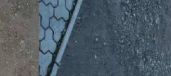 2 غرف نوم شقة في Lainate, Italy رقم 282598 10