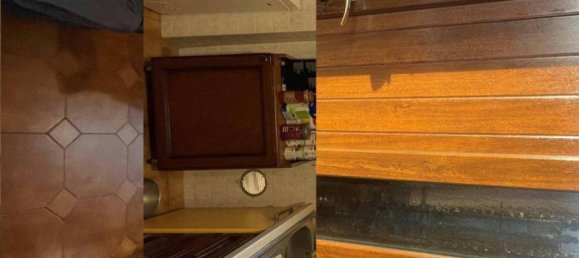 2 غرف نوم شقة في Lainate, Italy رقم 282598 36