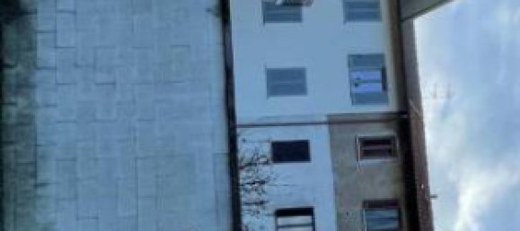 2 غرف نوم شقة في Lainate, Italy رقم 282598 7