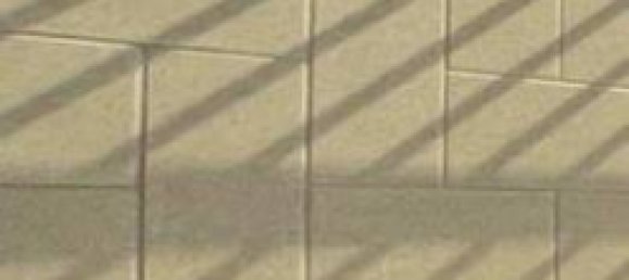 2 غرف نوم شقة في Lainate, Italy رقم 282598 31