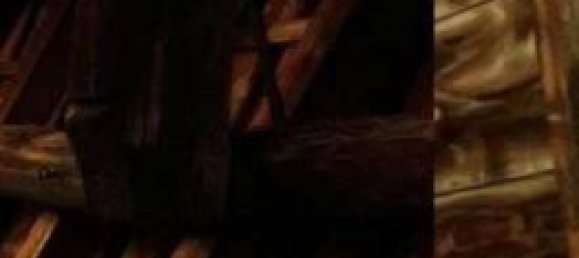 2 غرف نوم شقة في Lainate, Italy رقم 282598 27