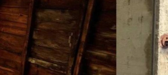 2 غرف نوم شقة في Lainate, Italy رقم 282598 16