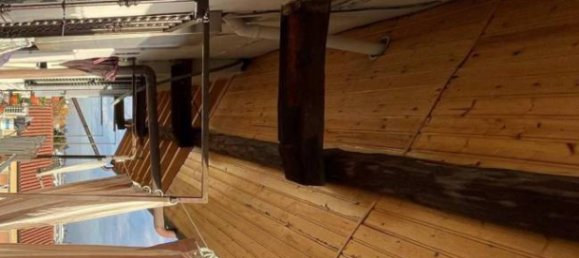 2 غرف نوم شقة في Lainate, Italy رقم 282598 24