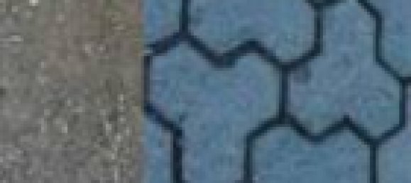 2 غرف نوم شقة في Lainate, Italy رقم 282598 11