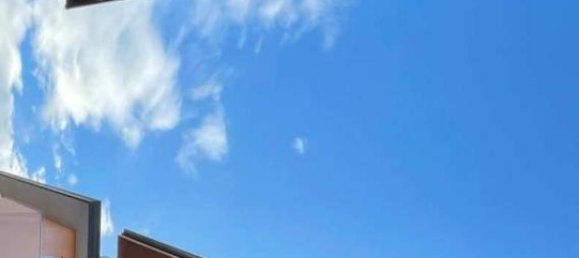 2 غرف نوم شقة في Lainate, Italy رقم 282598 14