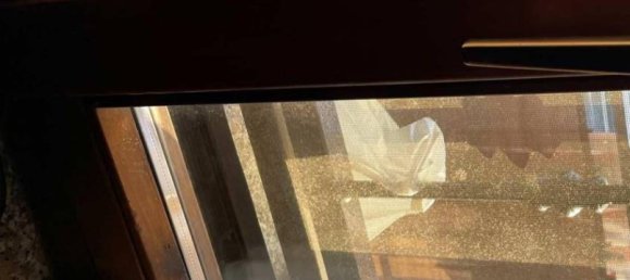 2 غرف نوم شقة في Lainate, Italy رقم 282598 47