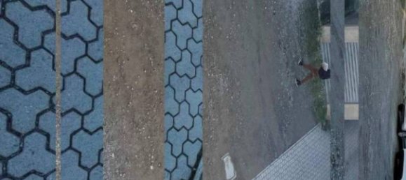 2 غرف نوم شقة في Lainate, Italy رقم 282598 9