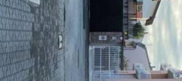 2 غرف نوم شقة في Lainate, Italy رقم 282598 15