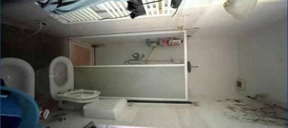 2 غرف نوم شقة في Lainate, Italy رقم 282598 48