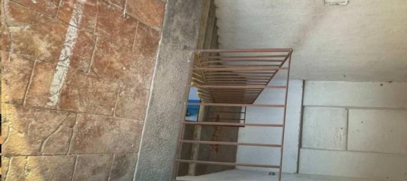 2 غرف نوم شقة في Lainate, Italy رقم 282598 30